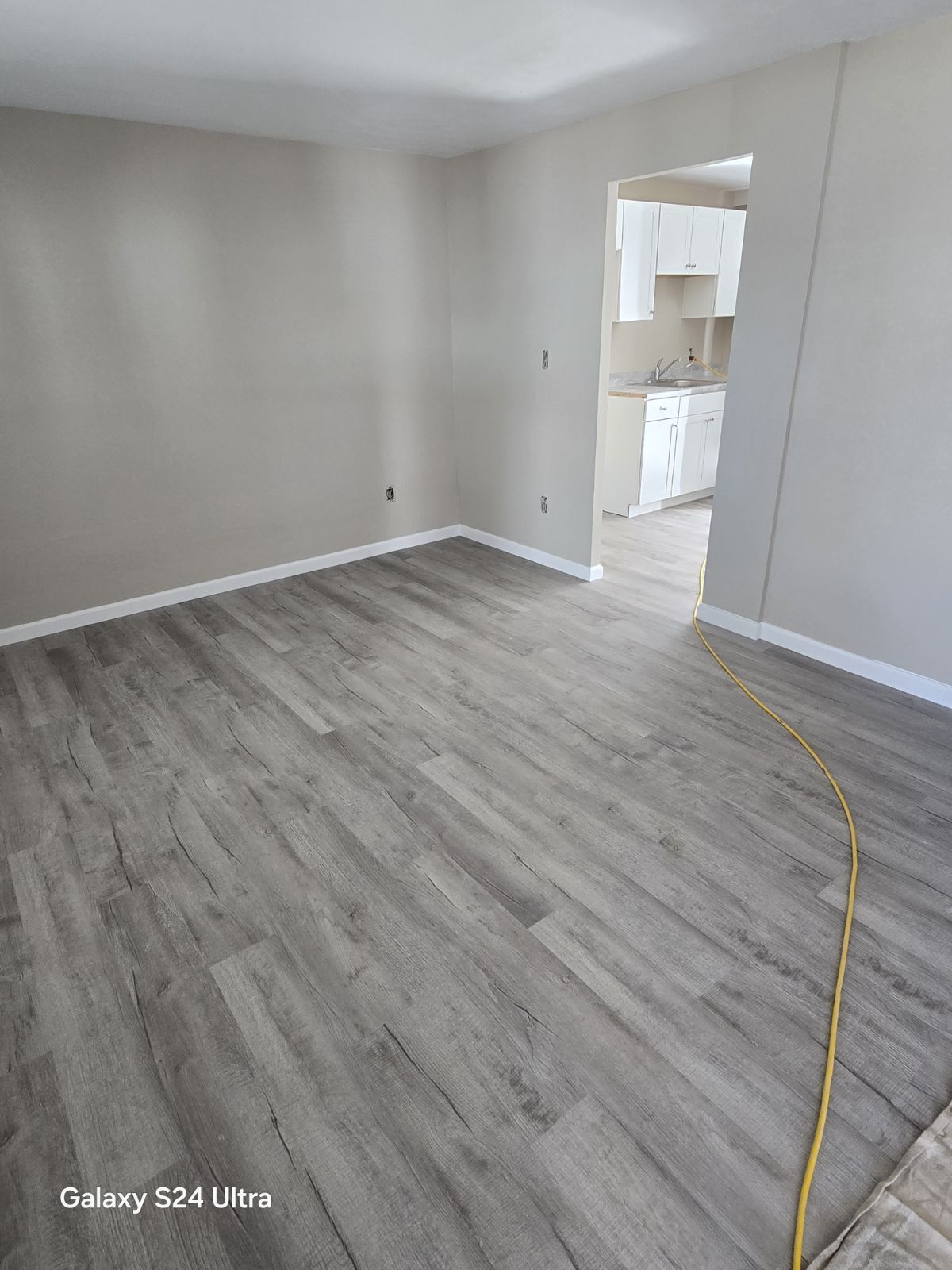 Building Photo - 110 Tacoma Rd