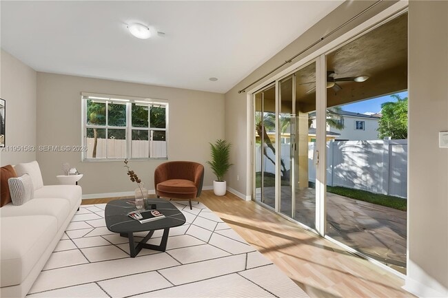 Building Photo - 2238 SW 125th Ave