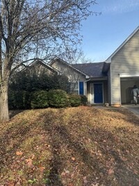 Building Photo - Great Price and location!