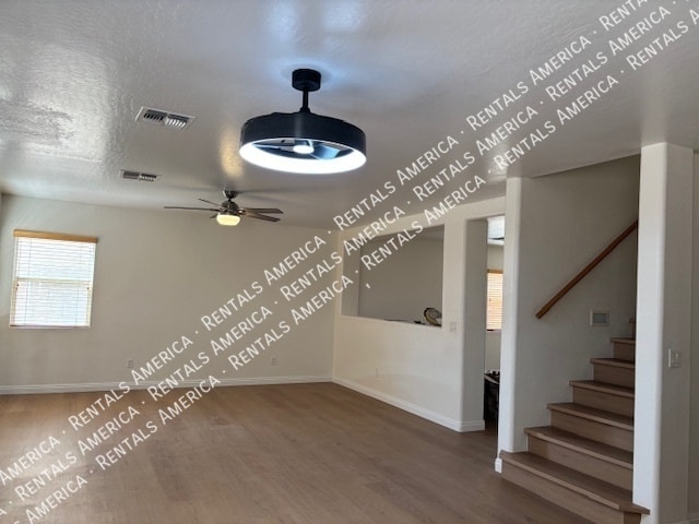 Building Photo - 11627 W Cheryl Dr