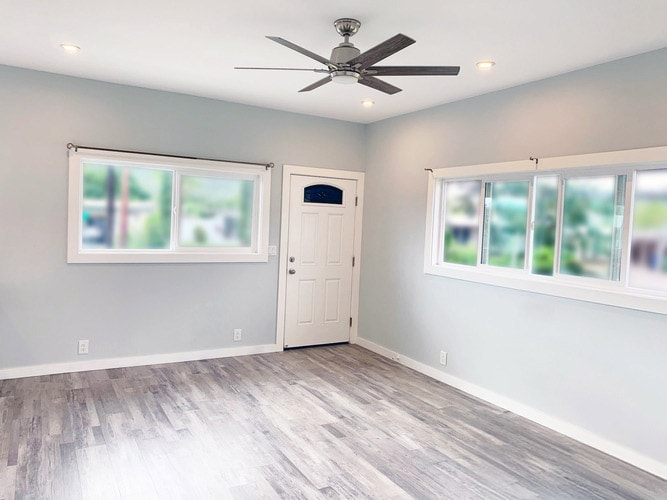 Building Photo - 860 Halula Pl