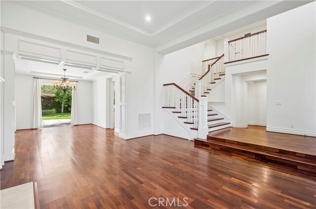 Building Photo - 15 Jupiter Hills Dr