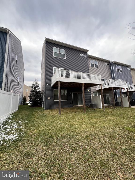 Building Photo - 7918 Patterson Wy