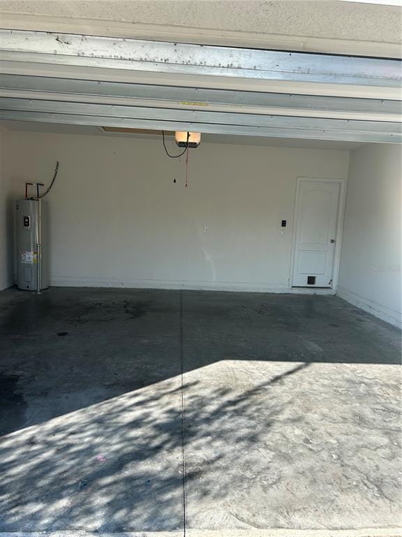 Building Photo - 269 St Georges Cir