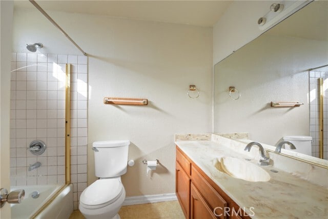 Building Photo - 4438 W 165th St