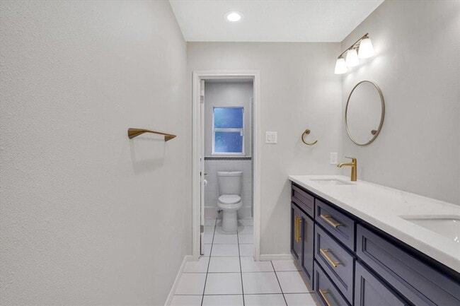 Building Photo - 2022 Bristlecone Pl