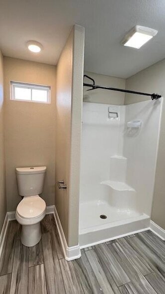 Building Photo - 1447 21st St SE