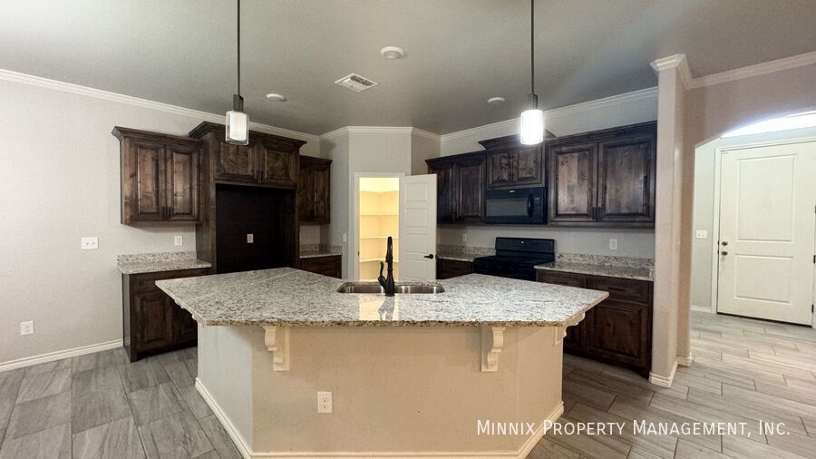 Building Photo - 5309 Freedom Ct