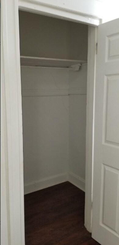 Building Photo - 3146 Keokuk St