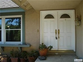 Building Photo - 7841 Nancy Cir