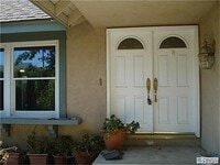 Building Photo - 7841 Nancy Cir