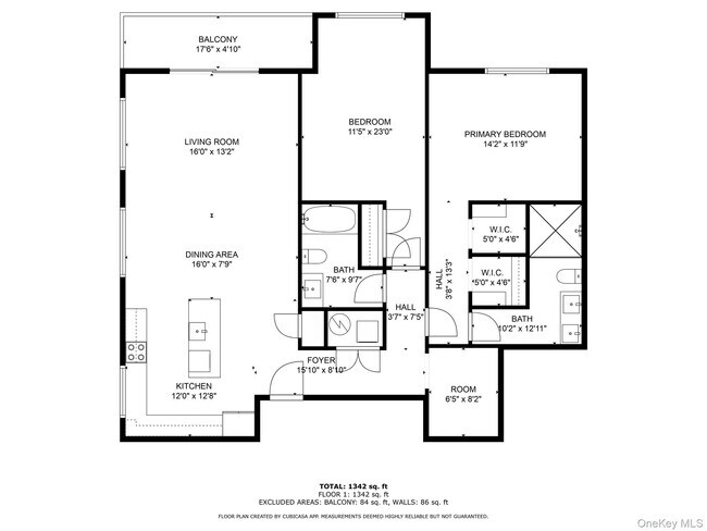 Building Photo - 185-191-191 Ashford Ave