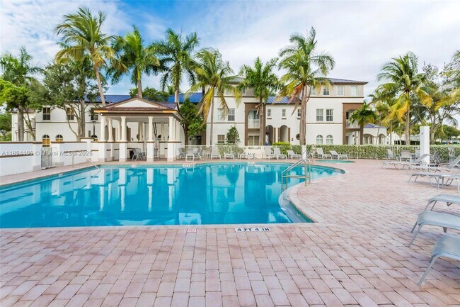 Building Photo - 4311 SW 160th Ave