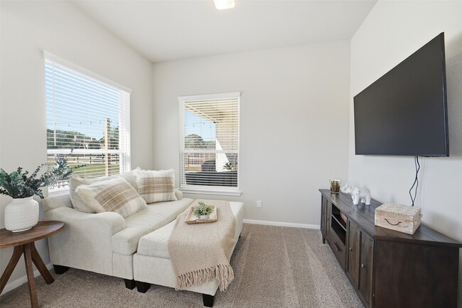 Building Photo - 6618 Nichols Lndg