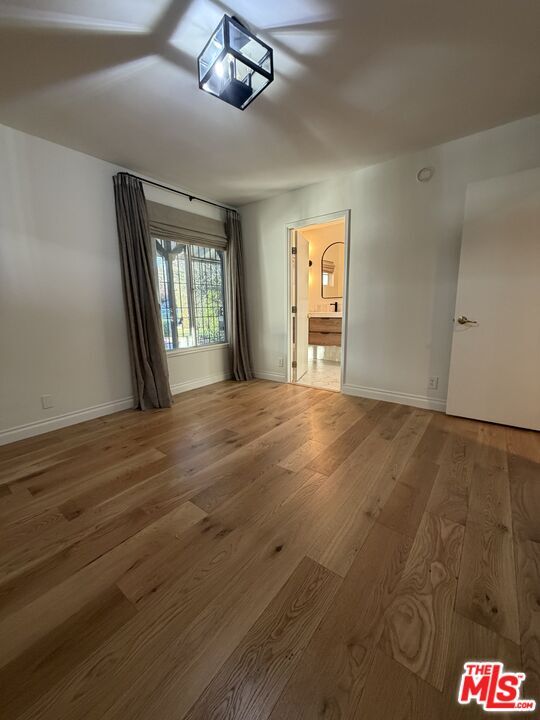 Building Photo - 7656 Capistrano Ave