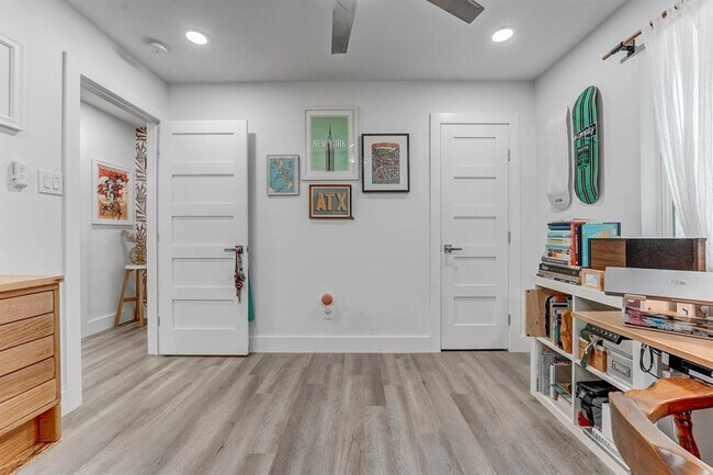 Building Photo - 11301 Ptarmigan Dr