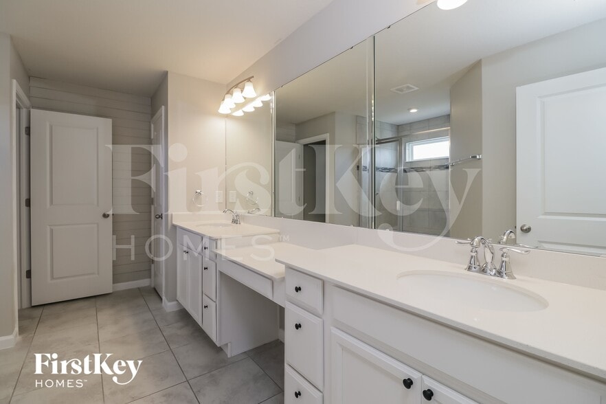 Building Photo - 11617 Gold Dust Ct