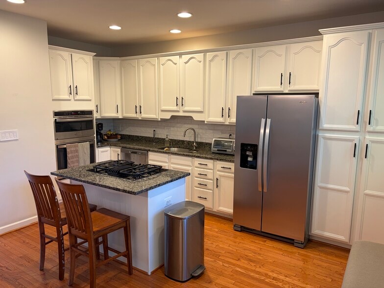 Building Photo - 4606 Aspen Hill Ct