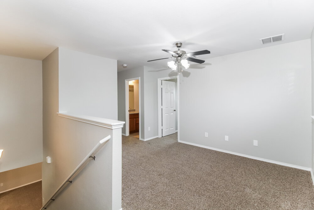 Building Photo - 1623 Kawati Way