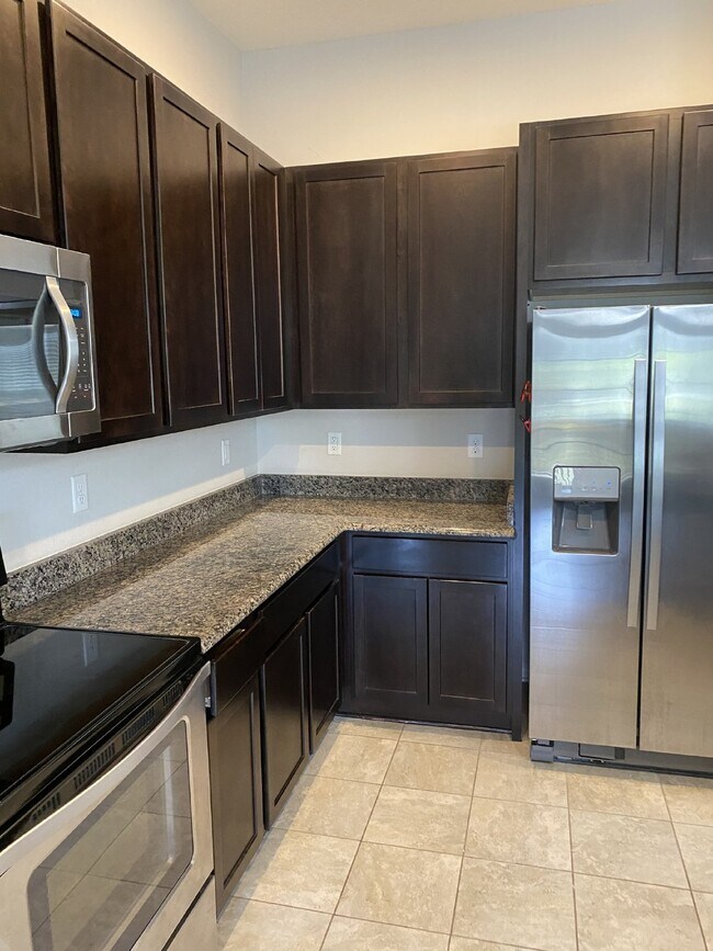 Building Photo - Elegant 4BR Home with Gourmet Kitchen, Smart Tech Package & Nature Views - Coming Soon
