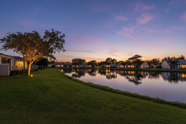 Building Photo - 7709 Rockford Rd