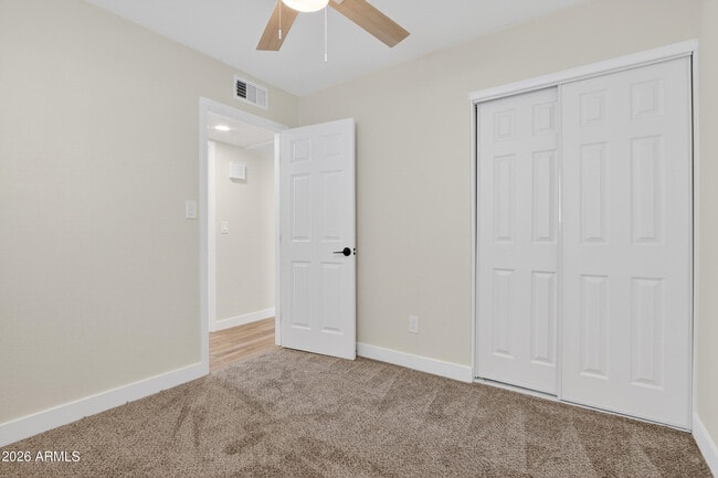 Building Photo - 2355 W Waltann Ln