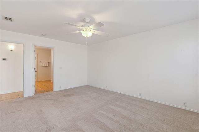 Building Photo - 15944 Avenel Way
