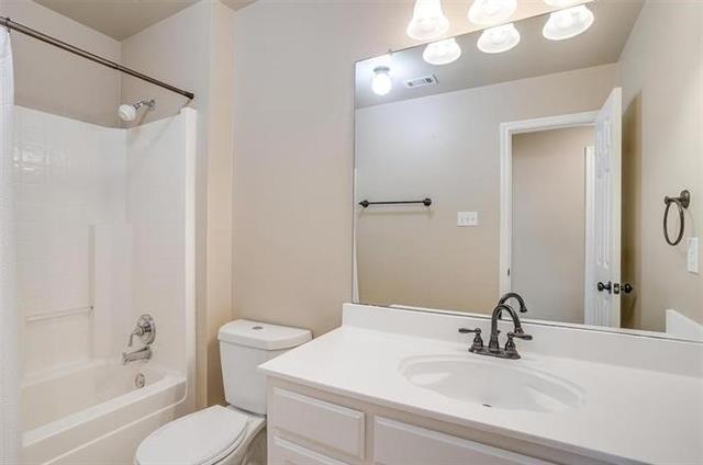 Building Photo - 4216 Boulder Park Dr