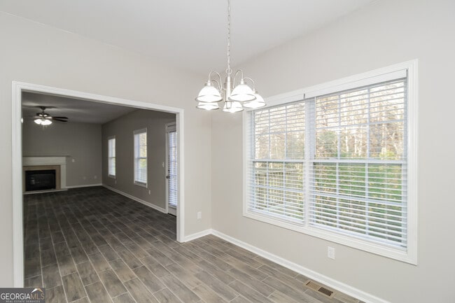 Building Photo - 4090 Brightmore Dr