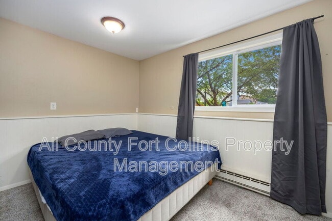 Building Photo - 4429 Flattop Ct