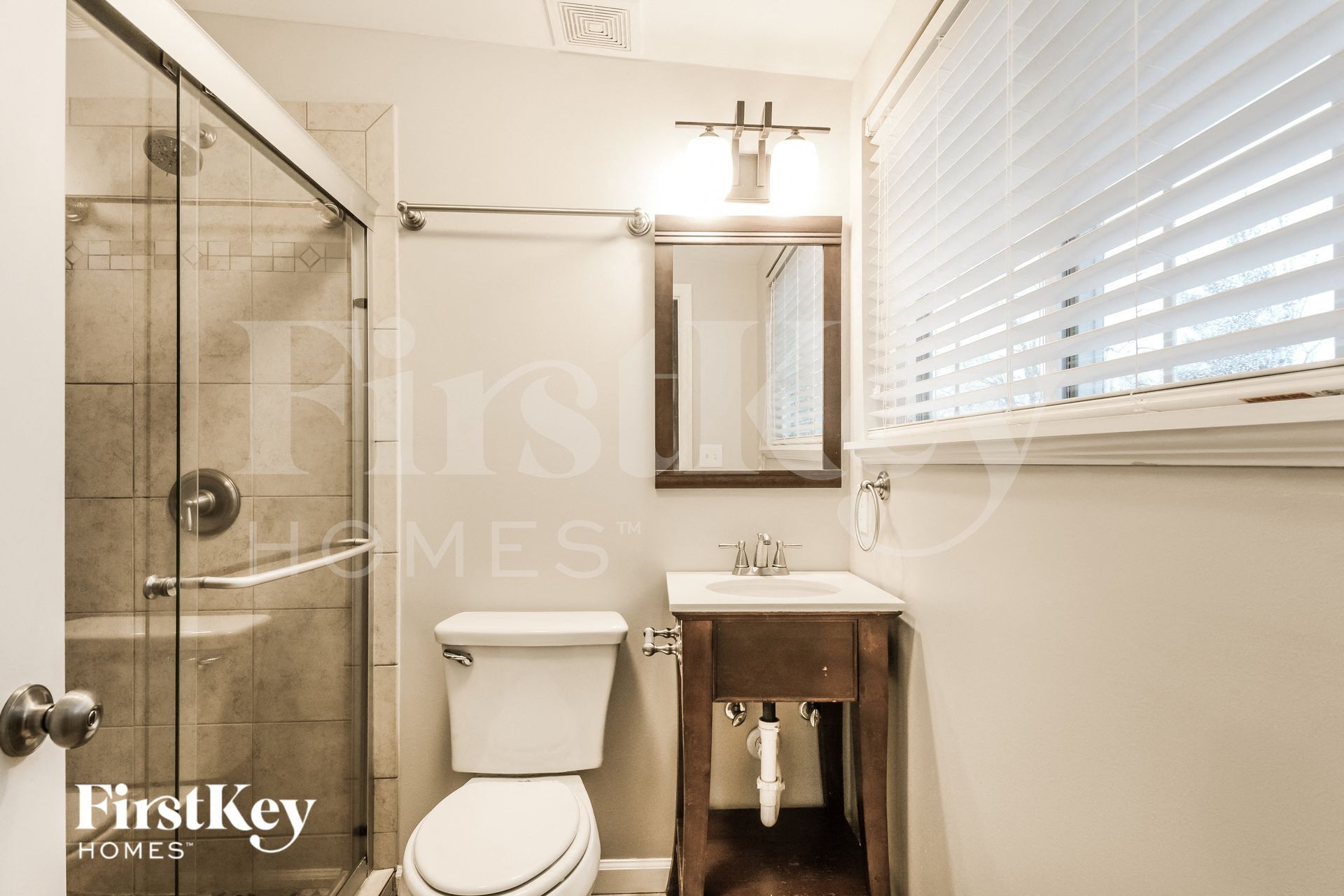 Building Photo - 7630 General Sherman Ln