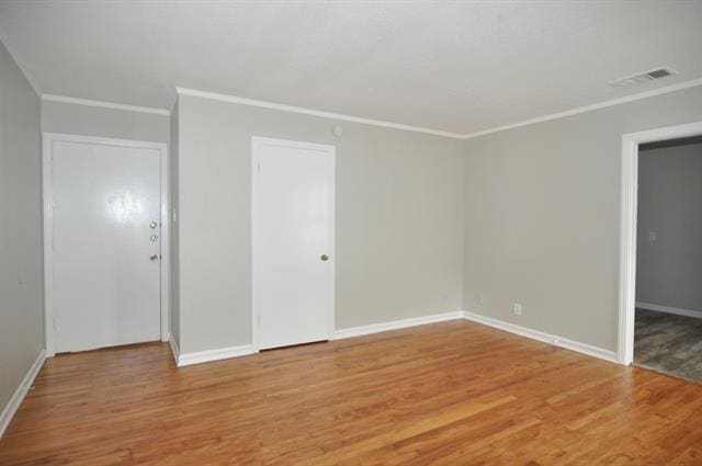 Building Photo - 2724 Wayside Ave