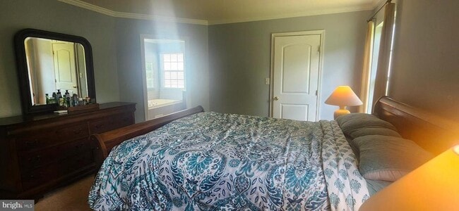 Building Photo - 2 Marchesi Dr