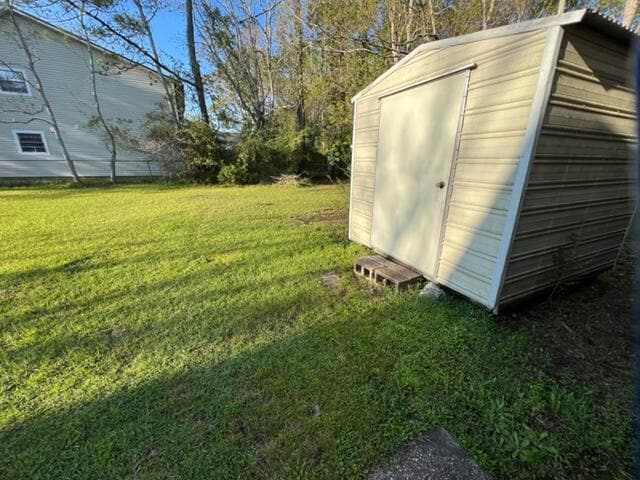Building Photo - 537 Schneider Dr