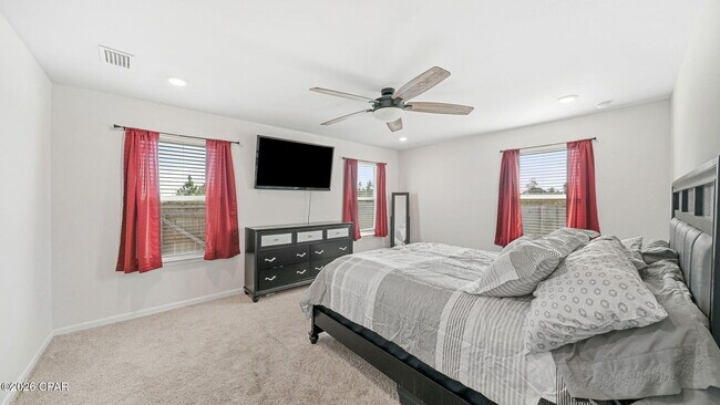 Building Photo - 217 Hodges Bayou Plantation Blvd