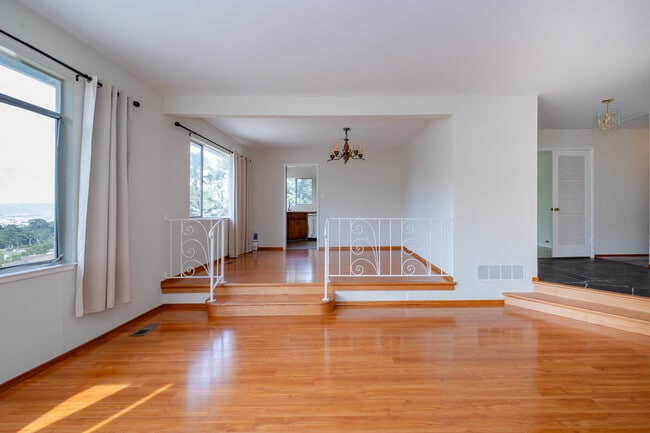 Building Photo - 1170 Tuolumne Ct