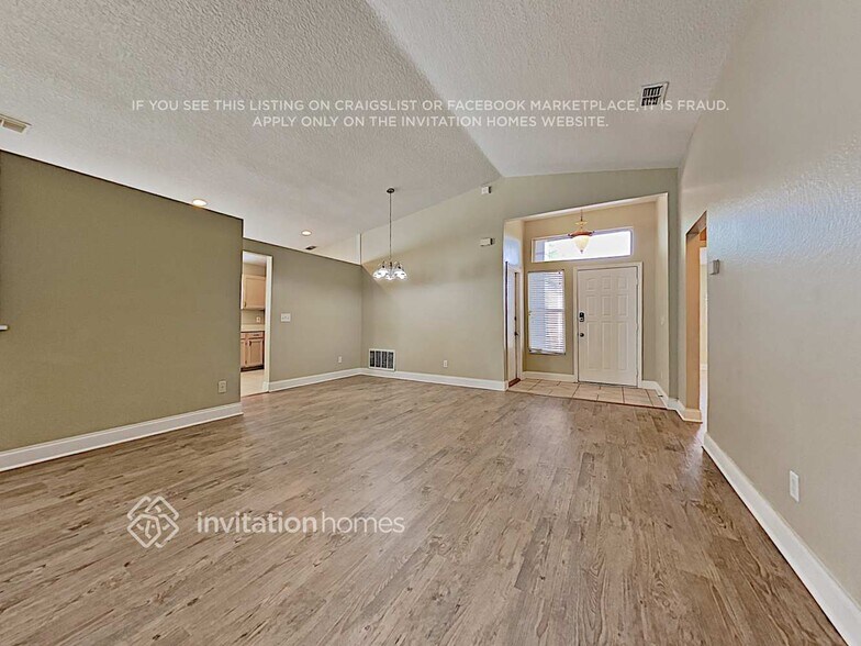 Building Photo - 11766 Kennington Ct