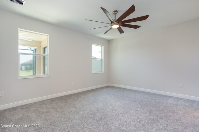 Building Photo - 8504 Loren Cove Dr