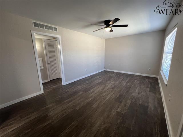 Building Photo - 4101 Faith Rd