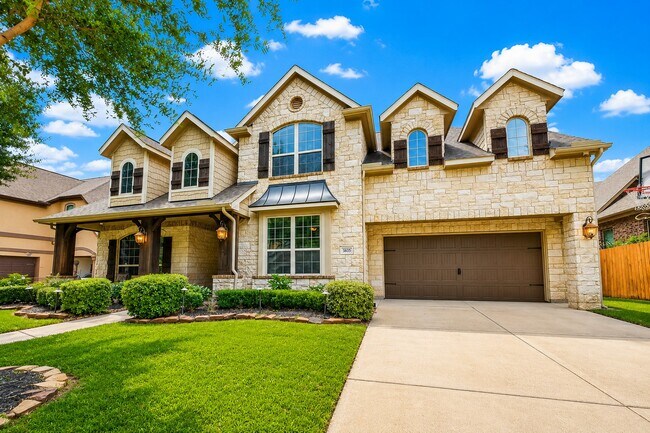 Building Photo - 3835 Dortmund Dr