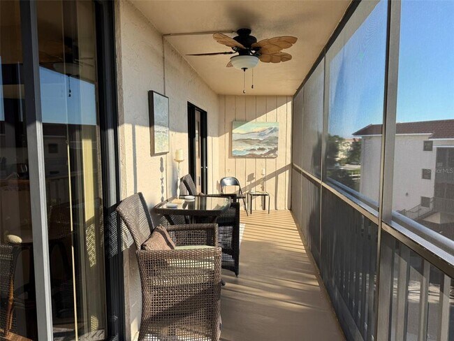 Building Photo - 25188 Marion Ave