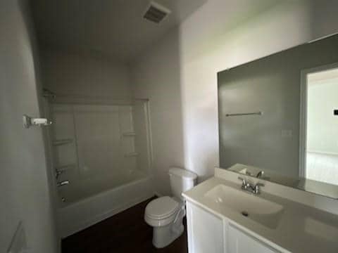 Building Photo - 157 Mammoth Dr