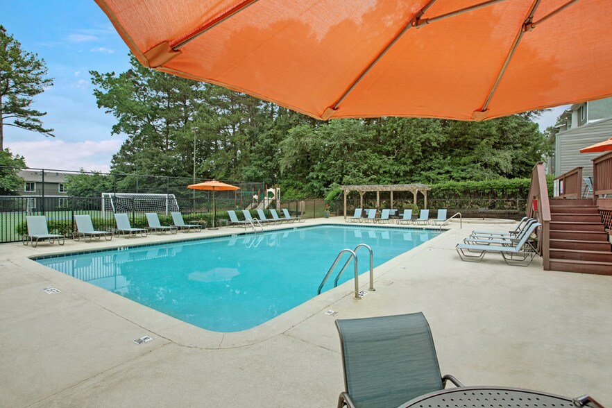 Lacota Apartments Atlanta, GA Apartment Finder