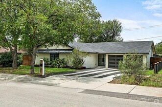 Building Photo - 5702 N Hampton Dr