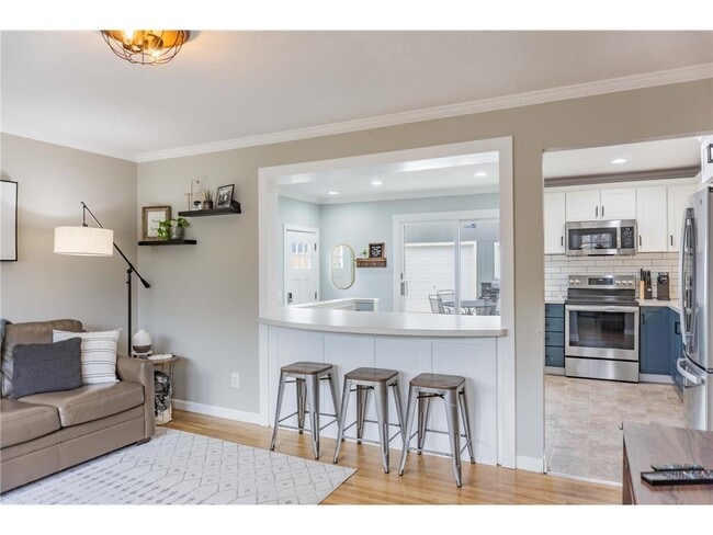 Building Photo - 112514 E Washington Ln