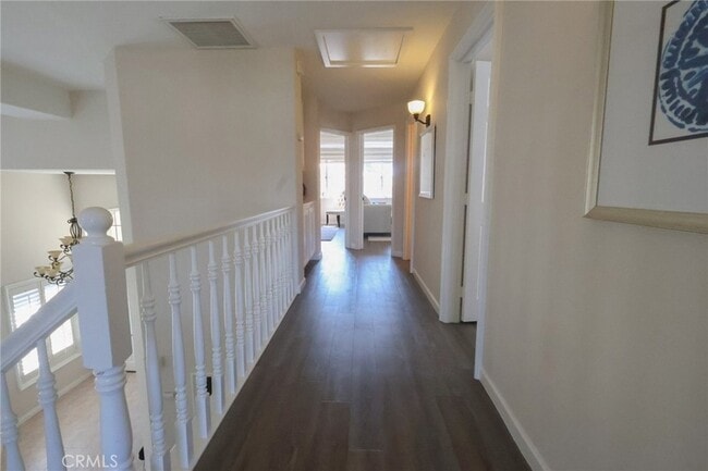 Building Photo - 28462 La Plumosa