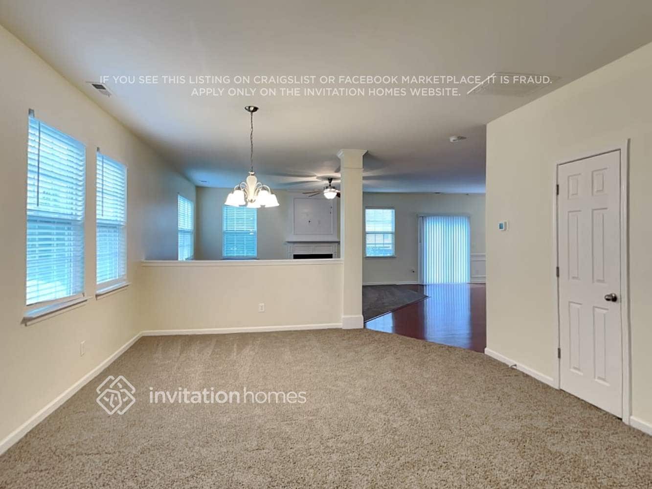 Building Photo - 10917 Hat Creek Ln