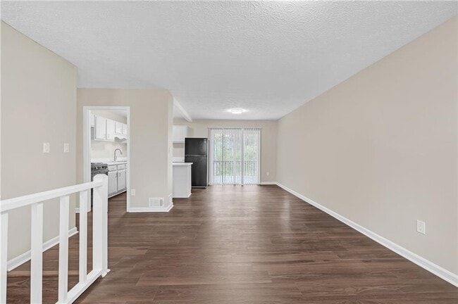 Building Photo - 4690 Big Valley Ct