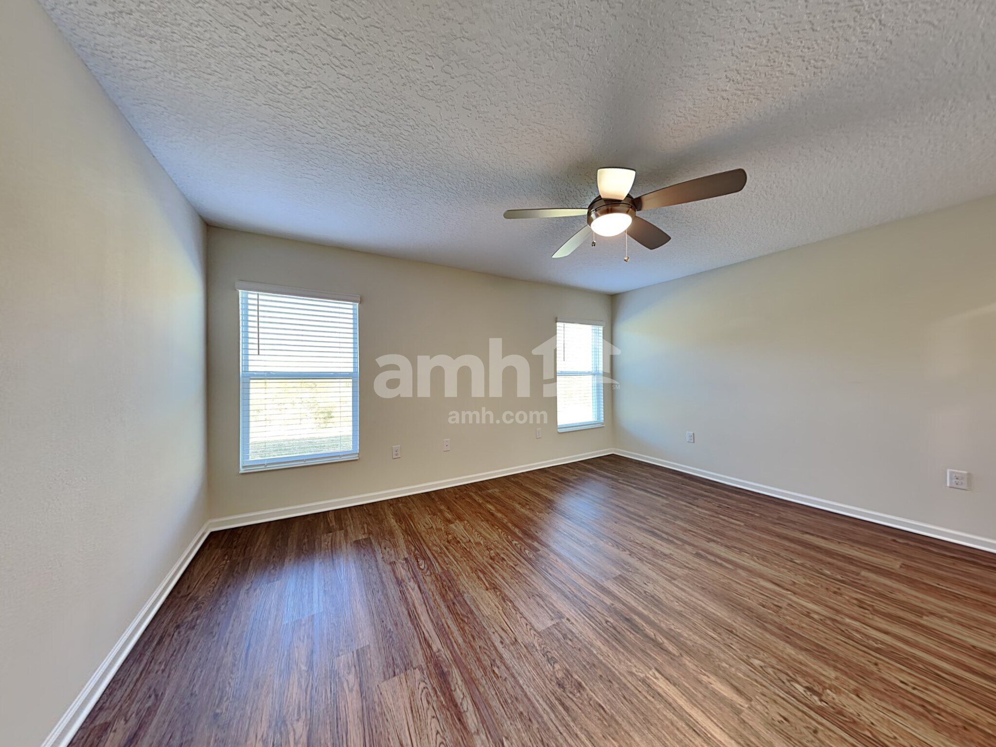 Building Photo - 4367 Seven Canyons Dr