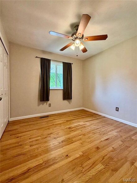 Building Photo - 1003 Mallow Dr